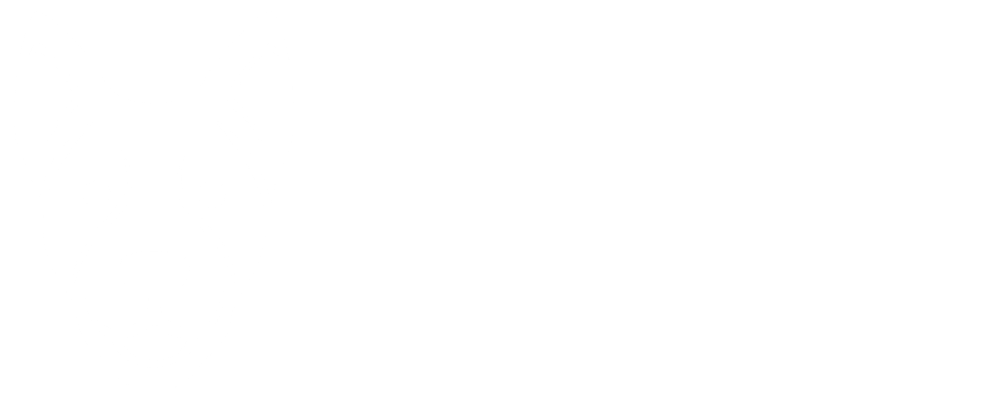 Pawsome Leash.com