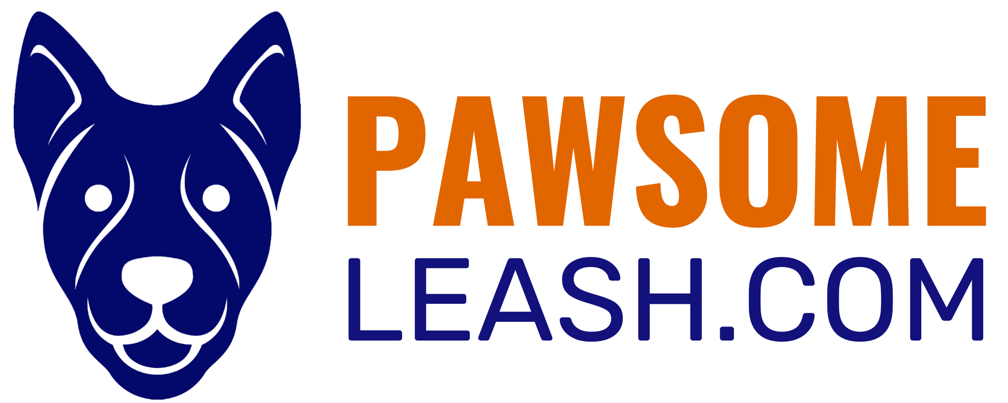 pawsome leash